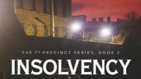Retired Akron police captain T.B. Pasko continues series | Book Talk