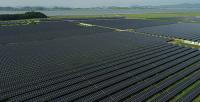 Korea Caps Setback Distances for Solar, Wind Plants to Spur Renewables