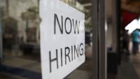 Central Tube and Bar hosting hiring event for Tulsa manufacturing facility
