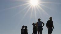 Solar eclipse 2026: Northern Spain prepares for rare midday darkness