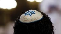 Jewish tourist attacked twice in Rome