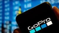 GPRO Stock Drops Overnight On Q2 Revenue Miss, But Retail Traders Are Watching One Number: 'What The Company Will Be Sold For'