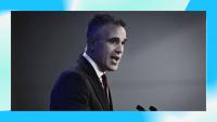 South Australia’s royal commission represents a new state of play for AI