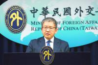 MOFA says Morocco visa situation being negotiated