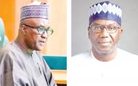 Engineering prosperity: How state governors and assemblies can unlock true potential of Nigerian SMEs