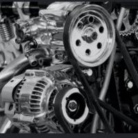 8 reasons Nigerian motorists should change engine oil on time 
