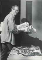 Samuel Marshall Busselle