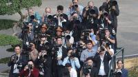 Does Việt Nam Have Press Freedom? The Answer Goes Beyond the RSF Index
