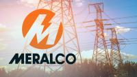 Consumers get little relief from Meralco’s rate cut – Quezon priest