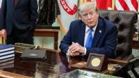 Donald Trump Wants Your Child Sick