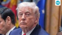 Trump Accounts could become workplace benefit as employers may add $2,500 for children