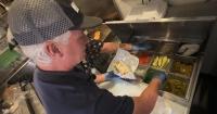 Fraser Valley Hot Dogs inducted into Vienna Beef Hot Dog Hall of Fame