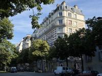 Heatwave reshapes French real estate preferences
