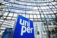 Germany's Uniper to establish data centres at power plant sites