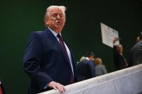 How the EU can face down Trump’s tech aggression