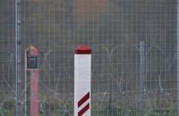 Latvia launches operation ´Vilkatis´ to curb illegal migration