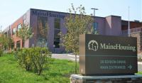 $2M fund to help Maine students and families facing homelessness