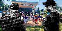 Ohio councilman calls on residents to monitor Pride event for LGBTQ+ ‘indecency’