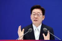 Korea's 2nd Public Agency Relocation Must Prioritize Competitiveness Over Politics