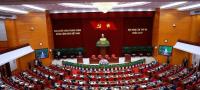 From Streamlining to Delivery: Vietnam’s Second Administrative Test