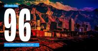 96 Utah companies made the 2026 Inc. 5000