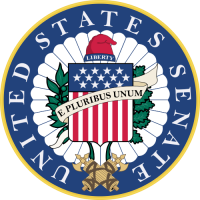 Senate Rules and Administration Committee Members Demand Trump Administration Stop Illegal Voter Roll Purges Before Election Day
