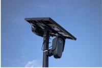 Cheyenne Police Credit License Plate Reader In Arrest Of Sex Abuse Suspect