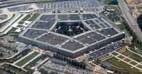 U.S. Pentagon contract sends Australian miner's stock flying