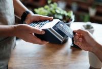 Credit card debt rises to $1.26 trillion, nearing all-time record