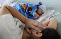 Testimony in a Massachusetts Murder Trial Exposed How Few Clinicians Treat Postpartum Psychosis