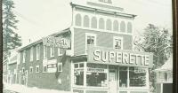 Lake Winnipesaukee Museum to host Weirs Beach history program