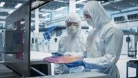 Wall Street’s Biggest Funds Are Dumping Broadcom and Adding Taiwan Semiconductor. Time to Follow the ‘Smart Money?’