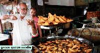India Seeks Stricter Regulation of Ultra-Processed Foods to Overhaul Product Labelling