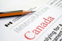 Canada updates wait times for permanent residence and citizenship applicants