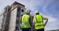 UK construction company plunges into administration - in business since 1956