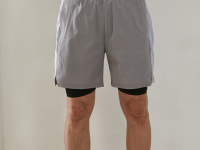 Japan's Heat Wave Ushers Shorts Into the Workplace