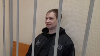 Former US Marine Freed by Russia After 4 Years Amid Severe Health Concerns