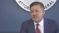 AG Gentner Drummond files motion to block construction of aluminum smelter in Inola