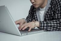 AI Flags 24,000 Suspected Foreign-Linked Accounts Stoking Korean Political Discord
