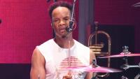 Fundraiser gives update on Earth, Wind & Fire member's 'medical emergency'