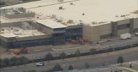 Leaders in Colorado county grant $19M tax break to controversial data center