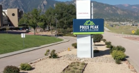 Colorado group behind ‘public Christian school’ was in danger of dissolving. A 2013 agreement saved it.