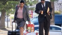 ‘I just missed the ball,’ Stapleton co-defendant testifies