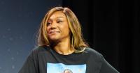 Tiffany Haddish Pleads Guilty to 2022 DUI, Avoids Jail Time in Georgia