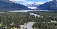 Alaska News Nightly: Tuesday, August 11, 2026