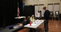 Star-Observer Election Tracker: Aug. 11 primaries