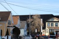 Massachusetts must put communities before data center profits