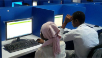 ‘Miracle Centres’: Kogi, Nasarawa, Niger stakeholders hail rise of CBT facilities
