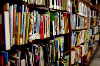 Mass. libraries got flooded with book ban requests. A new law aims to stem the flow