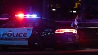Standoff at Northwest Albuquerque apartment ends in fatal police shooting